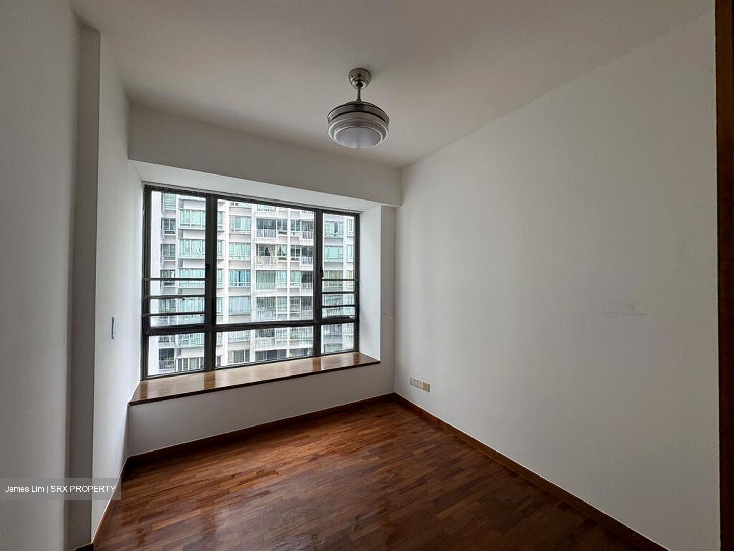 The Quintet (D23), Condominium #515085971